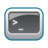 Terminal Icon